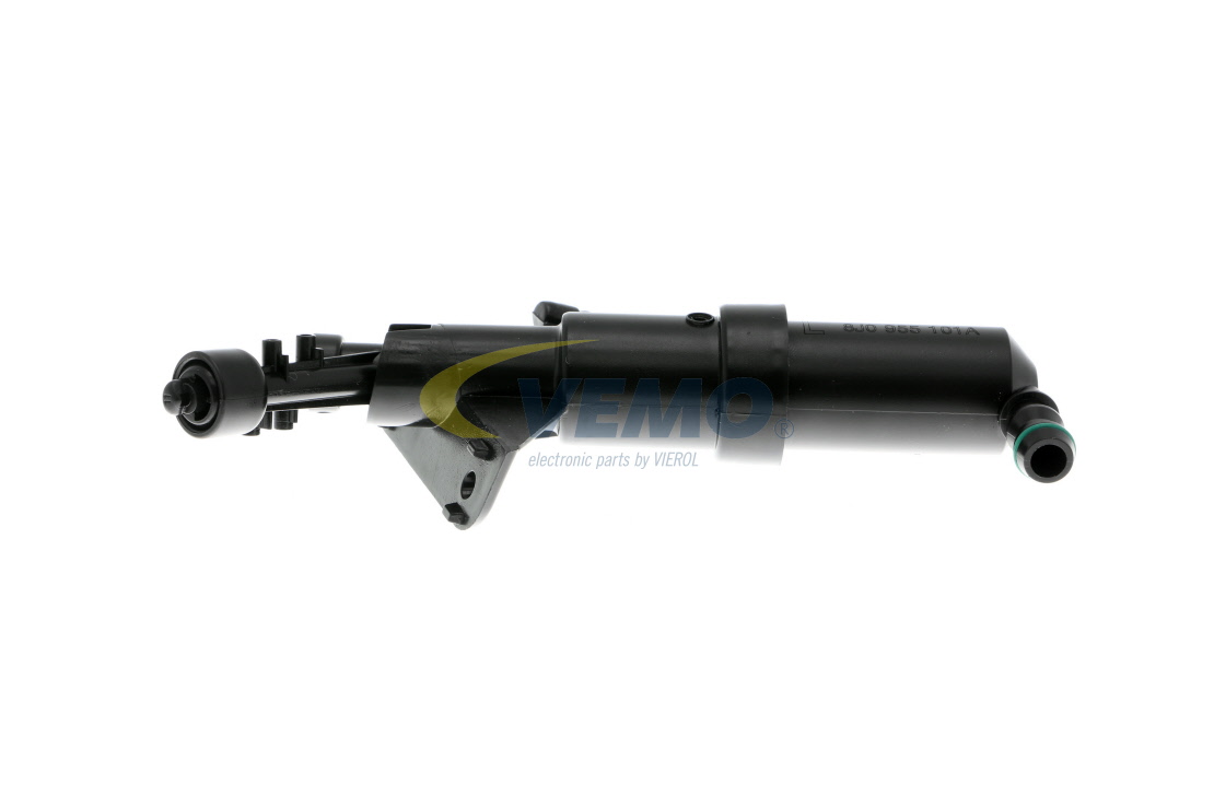 VEMO V10-08-0420 Boquilla lavafaros Audi TT 8J 2.0 TFSI 200 cv Gasolina precio