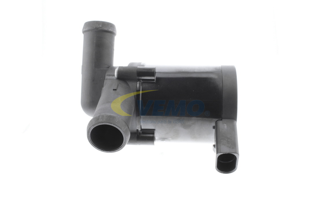 VEMO V10-16-0037 Lisaveepump