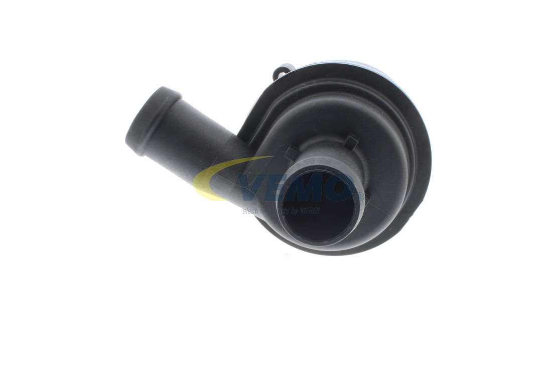 V10-16-0038 VEMO Veepump, seisuküte Ford odav