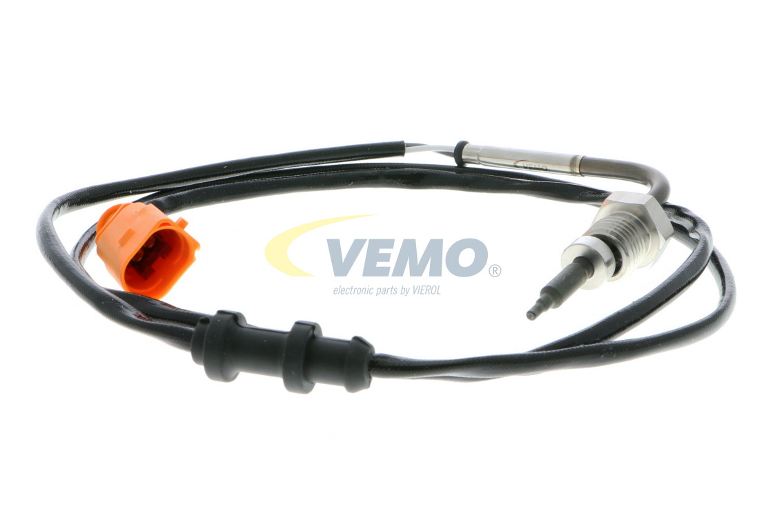 VEMO V10-72-0041 Érzékelő, kipufogógáz hőmérséklet