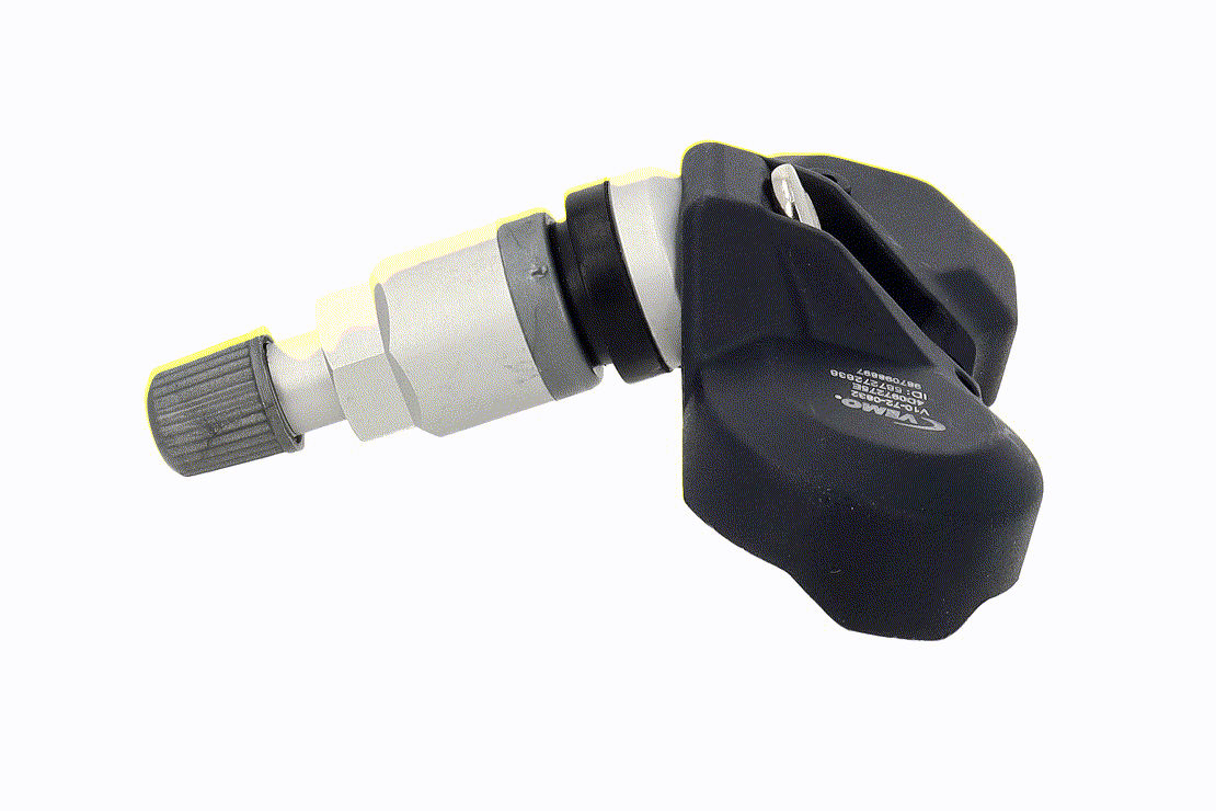 VEMO 1066869 Reifendruck-Kontrollsystem (RDKS)