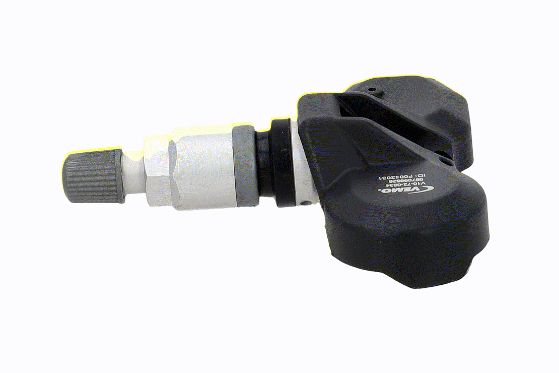 VEMO 3AA907275F Sensore di pressione pneumatici (TPMS)
