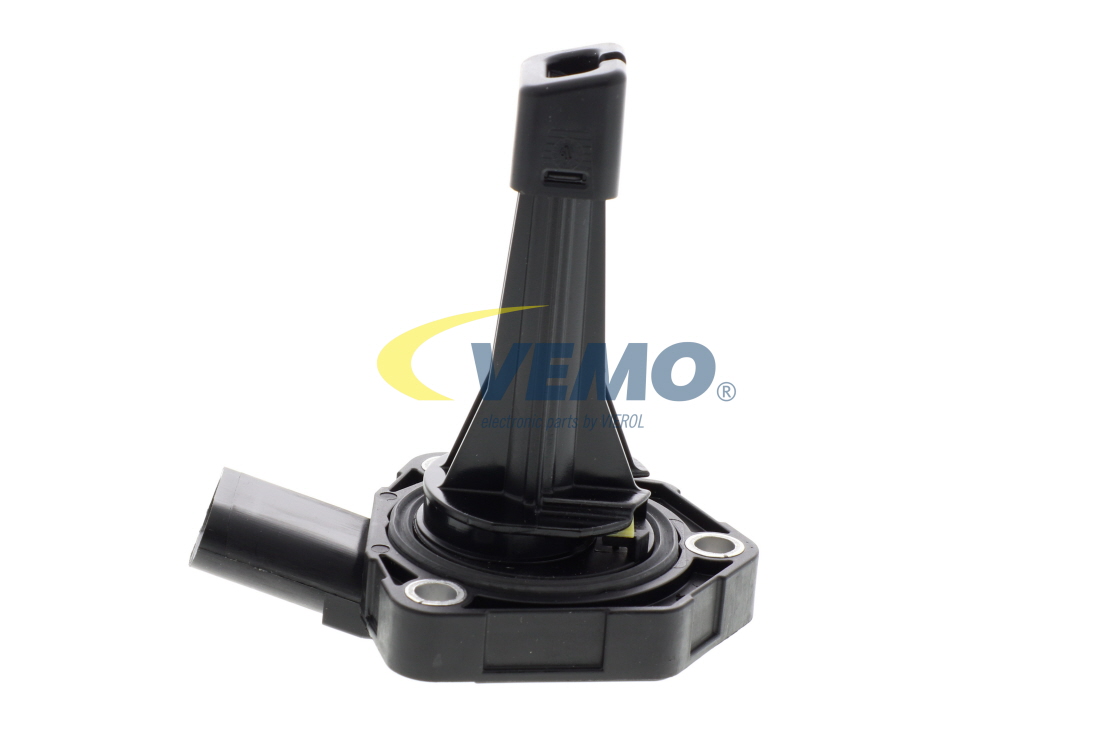 V10-72-1424 VEMO Sensor motoroliepeil Honda goedkoop