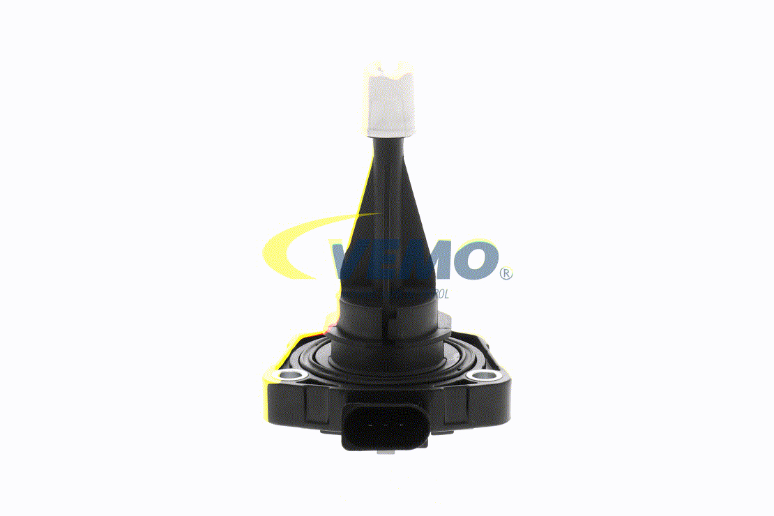 VEMO 1010310 Snímač stavu motorového oleja