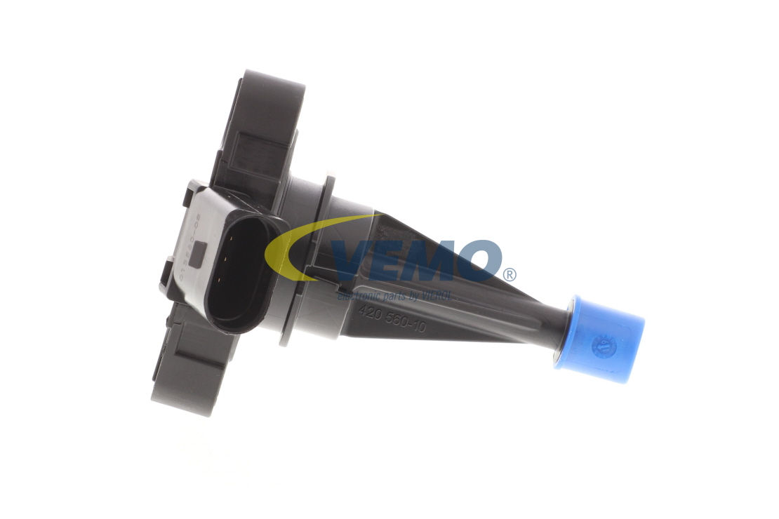 VEMO Sensore, Livello olio motore V10-72-1429 V10-72-1429 Sensore livello olio SEAT VEMO costo