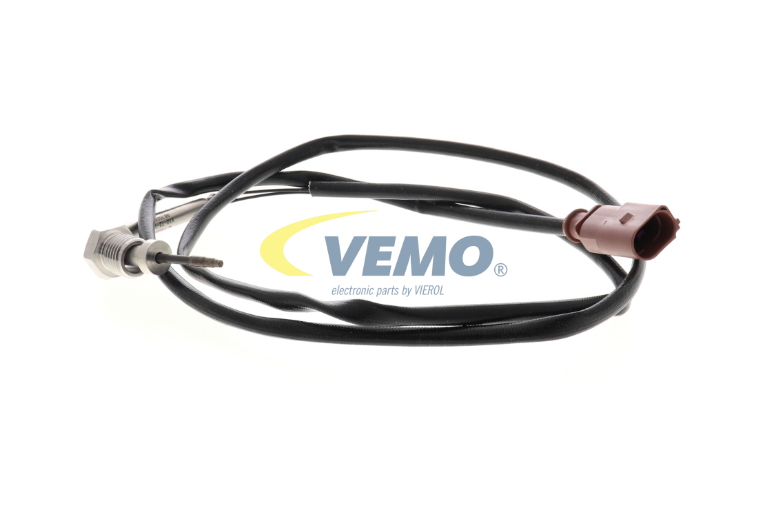 VOLKSWAGEN MULTIVAN 2023 uitlaatgas temperatuur sensor VEMO V10-72-1436