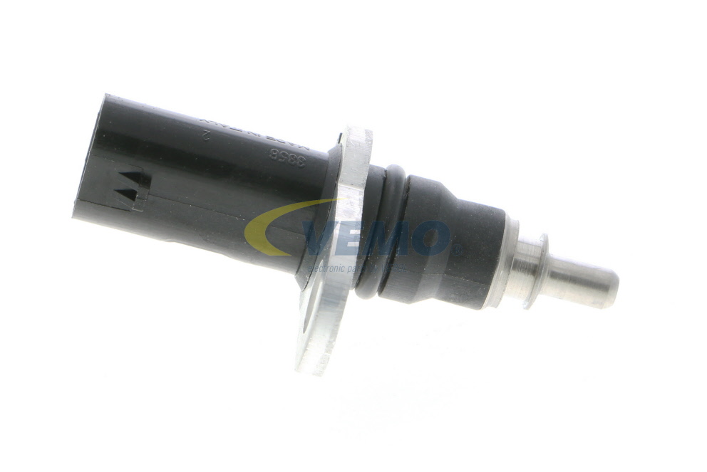 VEMO V10-72-1442 Öltemperatursensor