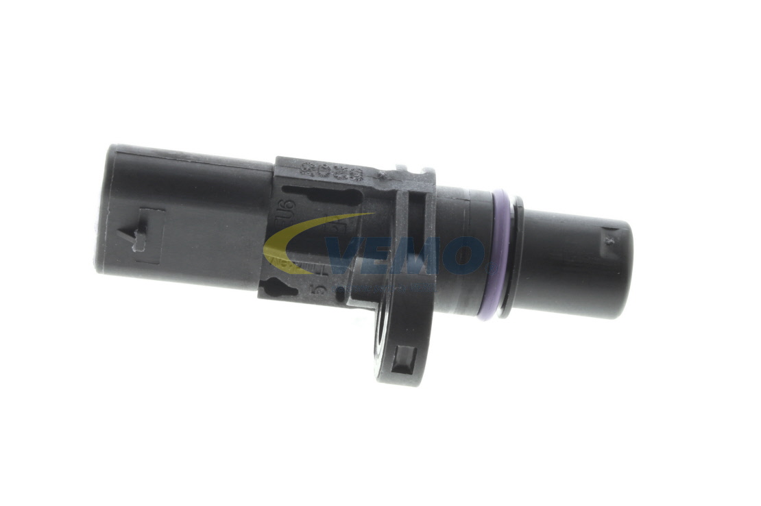 VEMO Nokkenassensor V10-72-1449 VEMO V10-72-1449 Nokkenas-sensor Seat LEON originele