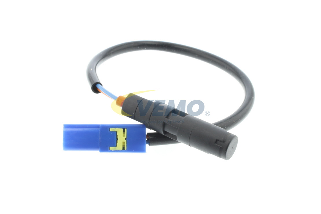 VEMO V10-72-1450 Omdrejningssensor automatgear Superb 2 1.8 TSI 152 HK Benzin pris