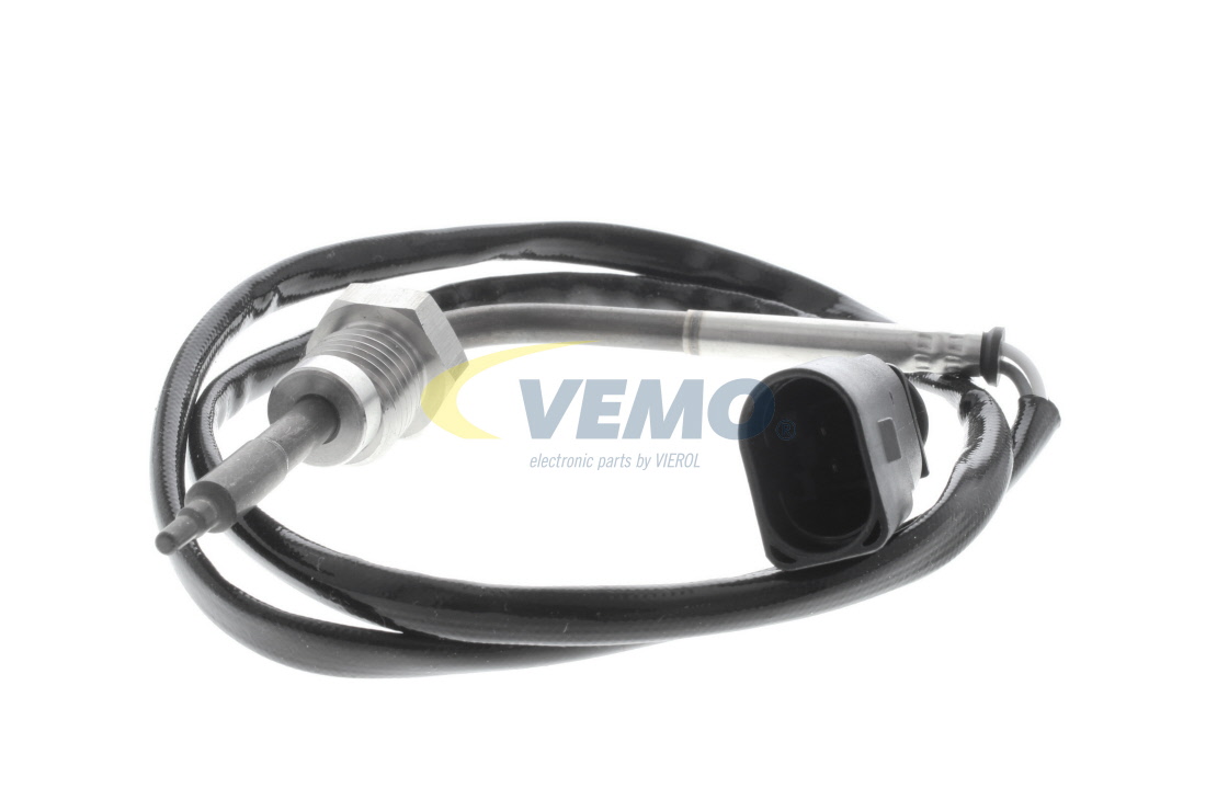 VEMO V10-72-1454 Sensor, eksostemperatur