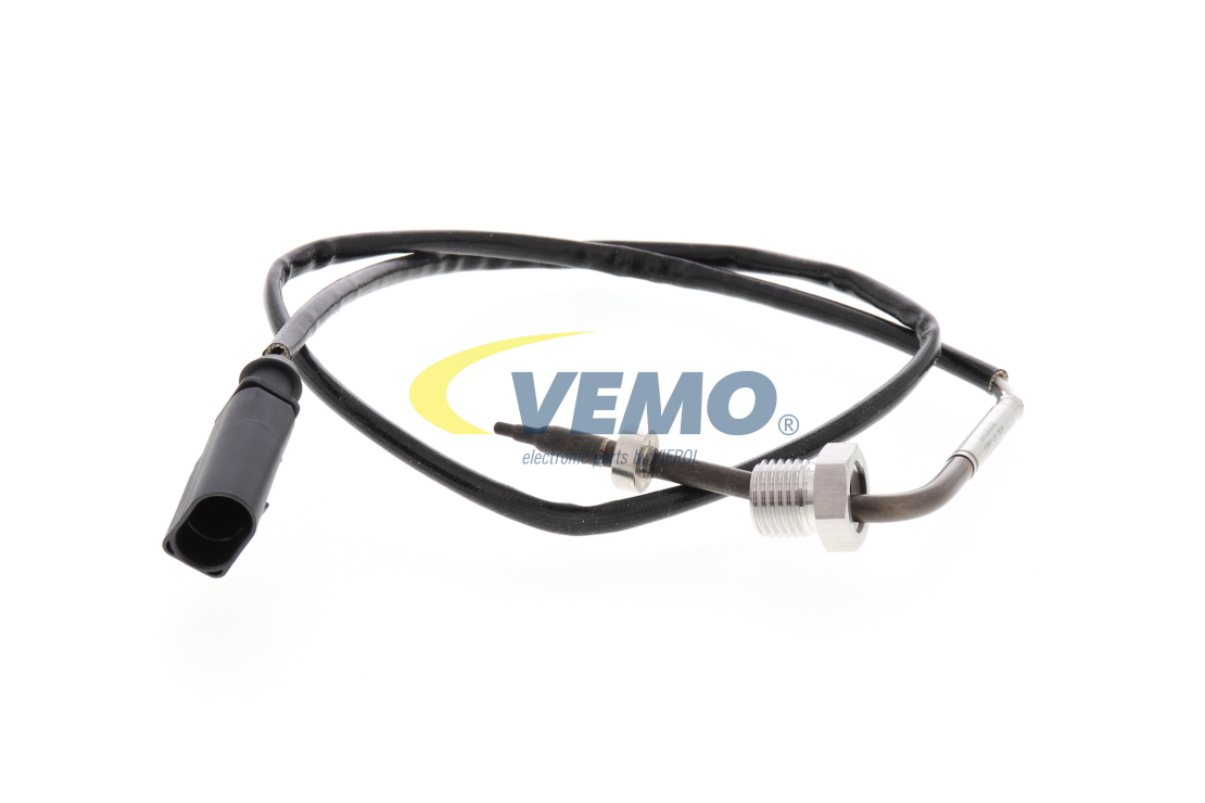 VEMO V10-72-1457 Palpeur, température des gaz
