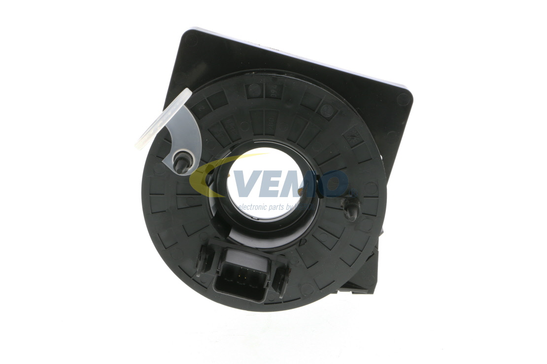 VEMO V10-72-1459 Clock spring Q+, original equipment manufacturer quality MADE IN GERMANY-image-12867788
