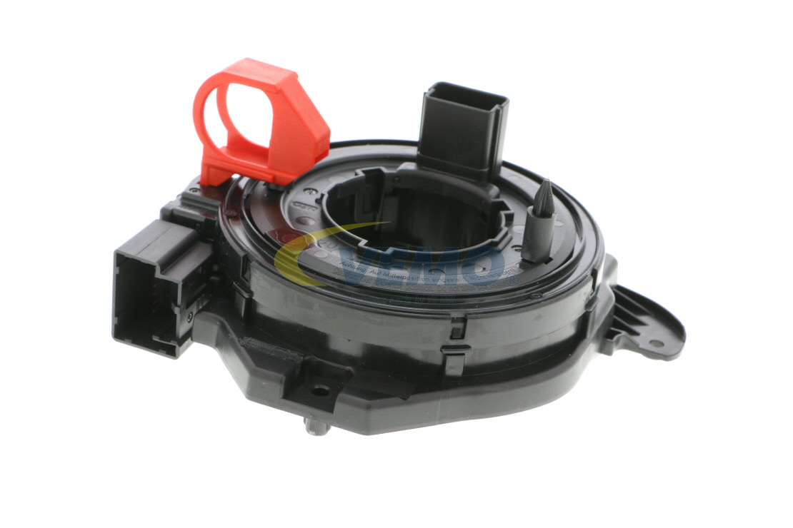 VEMO V10-72-1462 Clock spring Original VEMO Quality-image-12867791