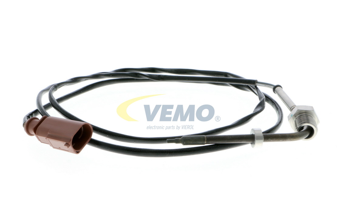 VEMO V10-72-1467 Sensor, eksostemperatur