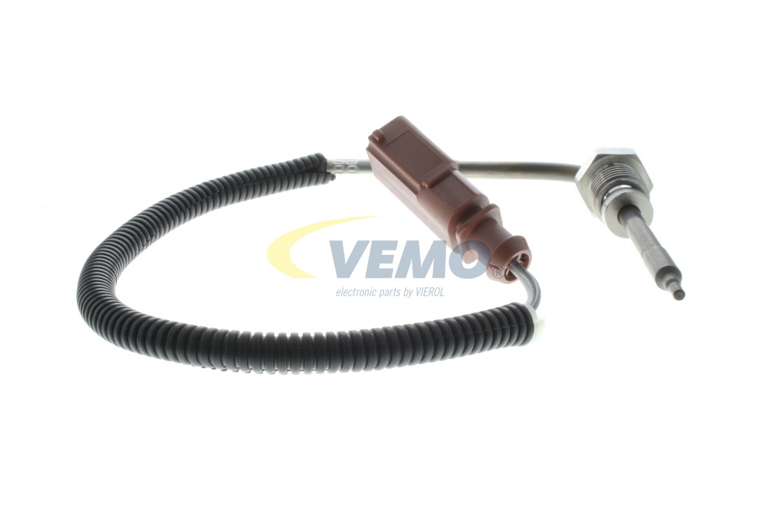 VEMO Sensor, eksostemperatur V10-72-1469 Temperaturføler VEMO Porsche CAYENNE V10-72-1469