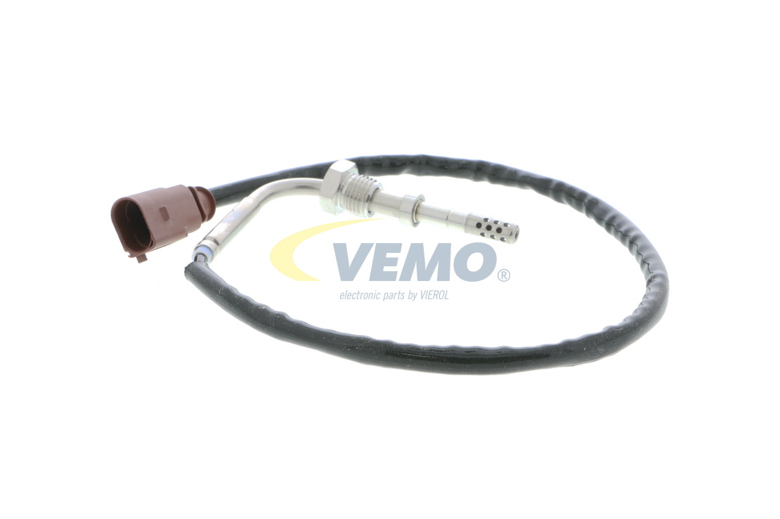 VEMO V10-72-1472 VW Tiguan 2 AD1 2.0 TDI 115 hp Diesel Sensor, exhaust gas temperature price