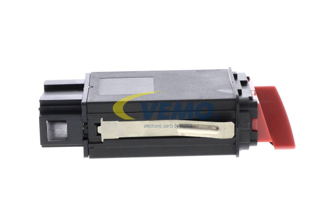 VEMO V10-73-0217 Warnblinkschalter AUDI Kosten