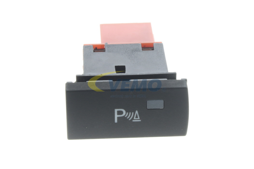 VEMO V10-73-0445 Schalter, Einparkhilfe