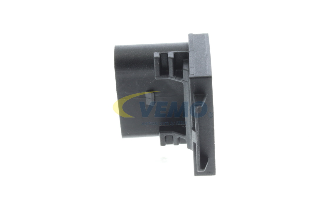 VEMO V10-73-0446 Switch, clutch control Footwell, Original VEMO Quality-image-12867818