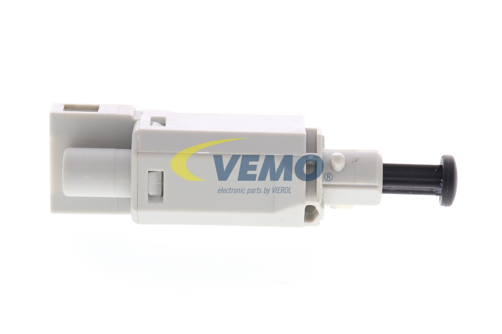 VEMO V10-73-0448 Switch, clutch control Original VEMO Quality-image-12867820