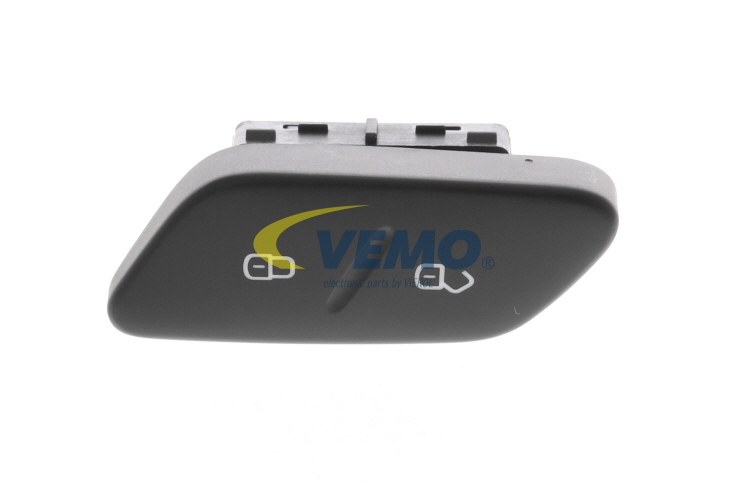 VEMO V10-73-0464 Fecho central Polo 6R 1.4 TSI 150 cv Gasolina preço