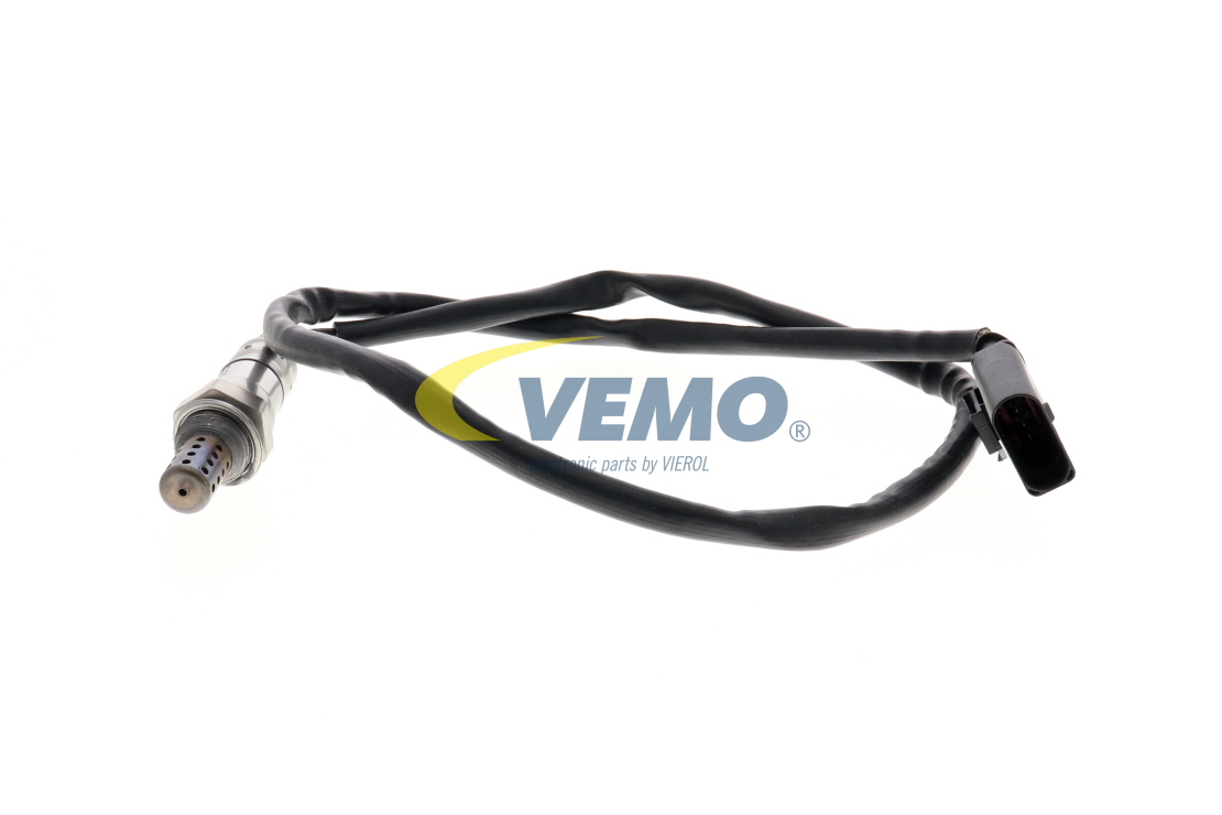 VEMO Lambda zonde V10-76-0148 pieredze
