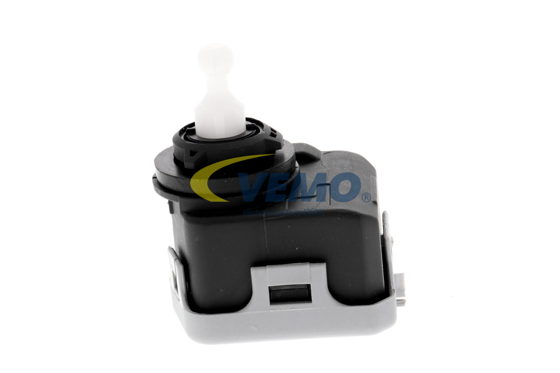 VEMO V10-77-0036 Headlight motor