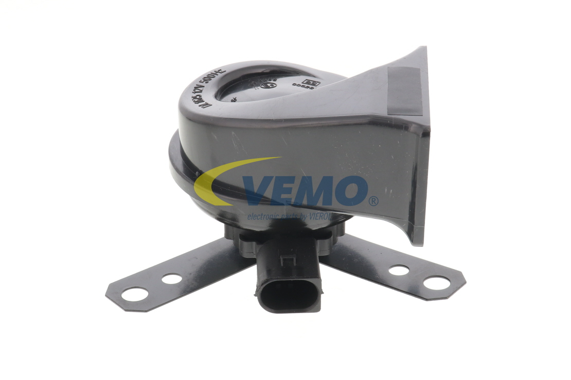 VEMO V10-77-0927 Klaxon
