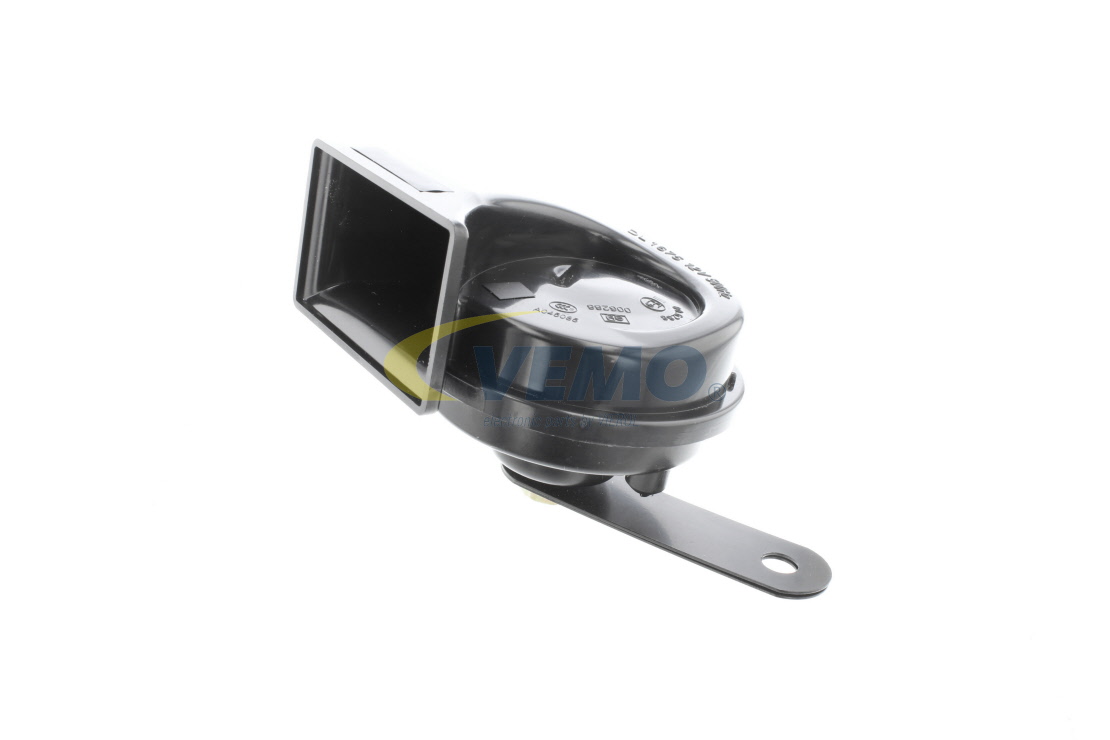 VEMO V10-77-0931 Signalhorn Passat B6 Variant 3.2 FSI 4motion 250 PS Benzin Kosten