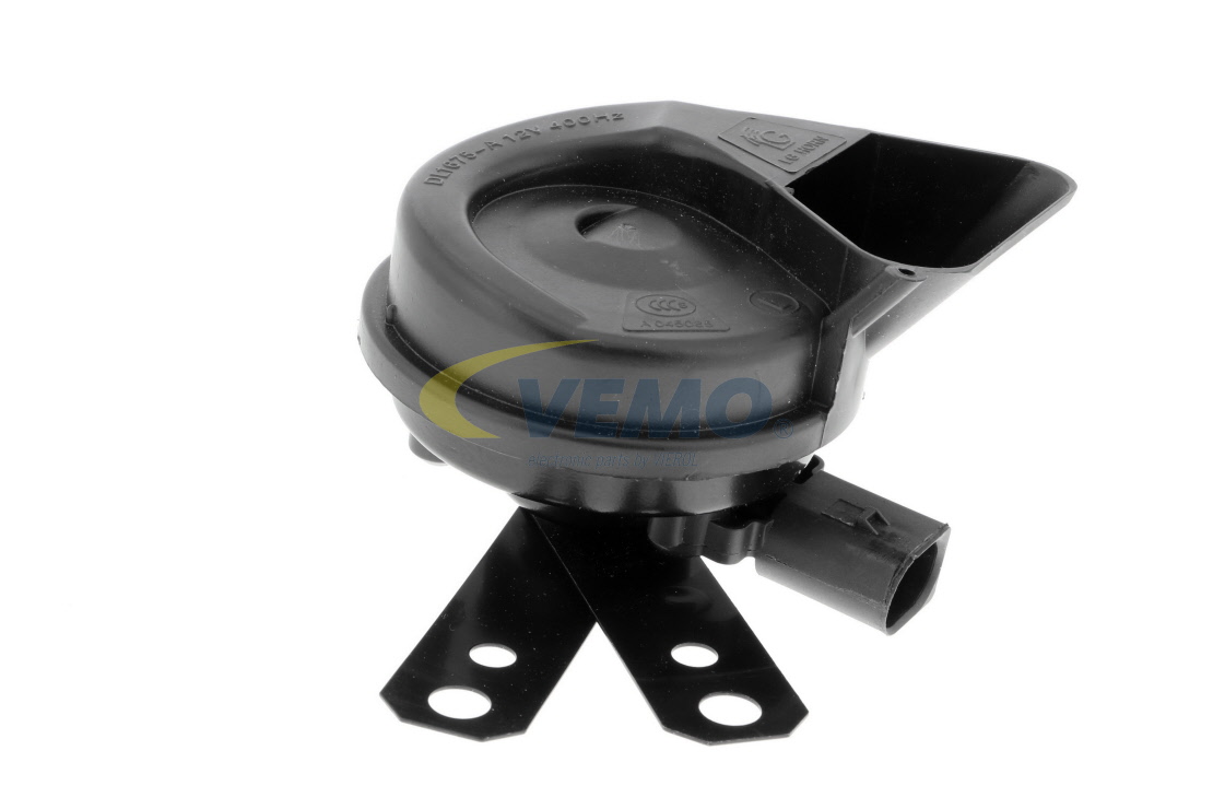 VEMO V10-77-0936 Relejs, skaņas signāls VW Tiguan 5N 2.0 TDI 4motion 184 ZS Dīzelis cena