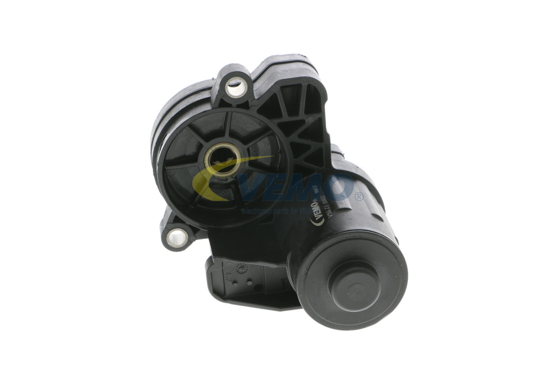 VEMO V10-77-1060 Zapatas de freno de mano SKODA precio