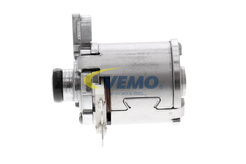 VEMO V10-77-1068 Valve de commande, boîte automatique Audi Q3 8u 2.0 TDI 184 CV Diesel 2015