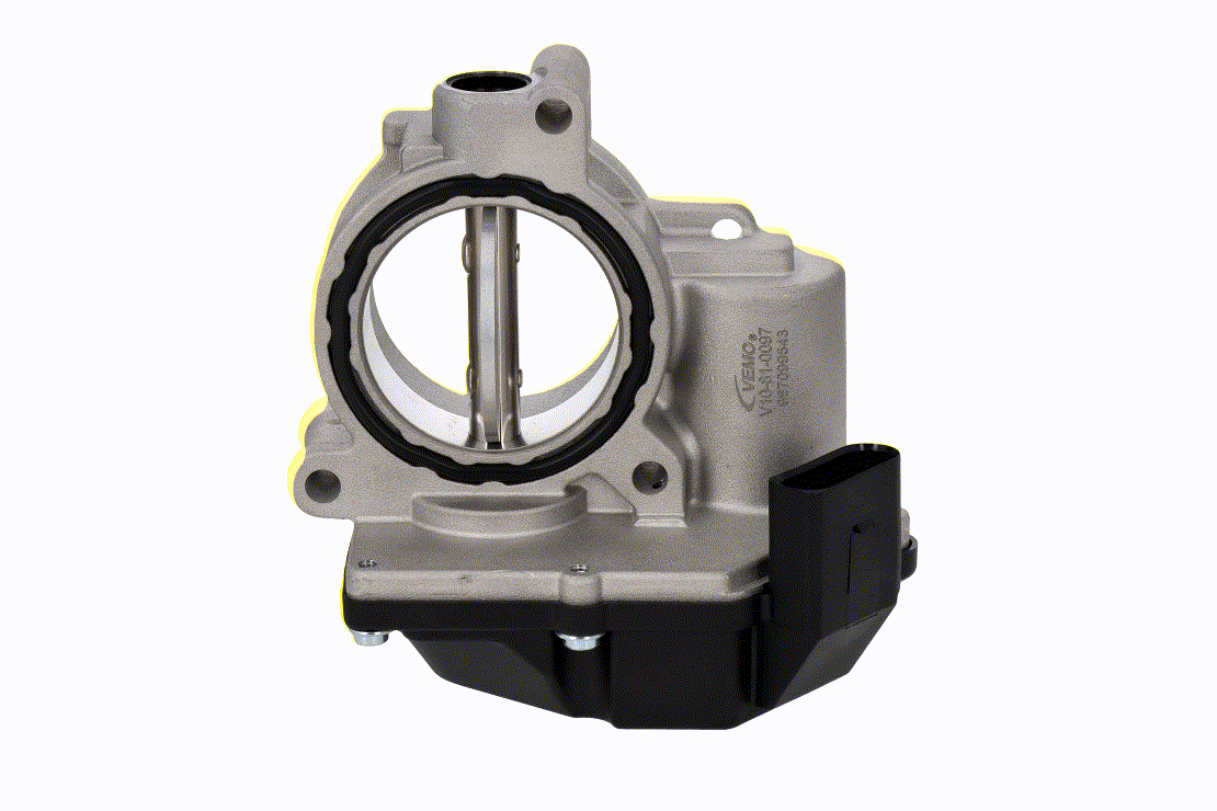 VEMO 1021617 Throttle body
