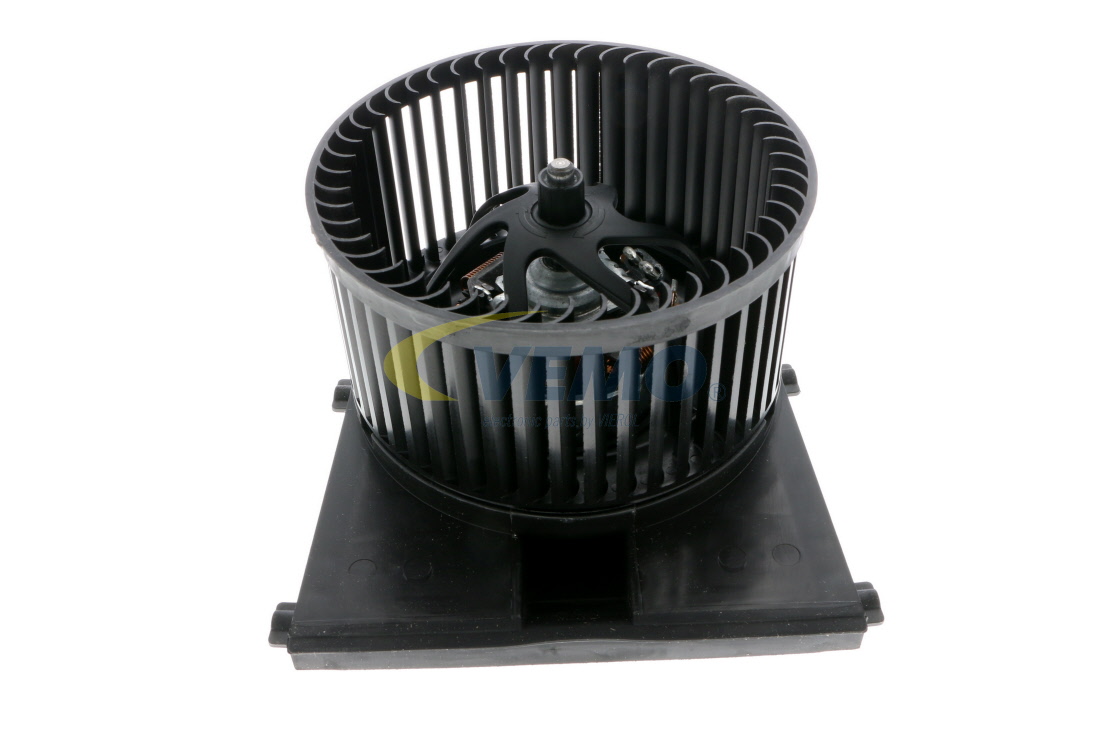 Ventilador habitáculo V15-03-1884 VEMO 1J2819021A FORD