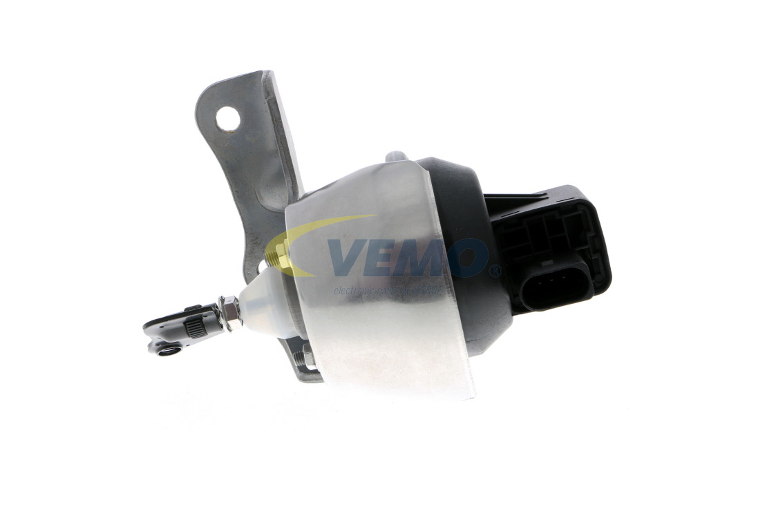 VEMO V15-40-0003 Kit de montagem turbocompressor baratos
