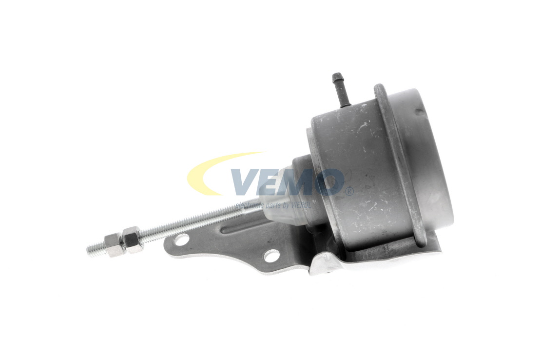 VEMO V15-40-0004 Tihendid SEAT originaal