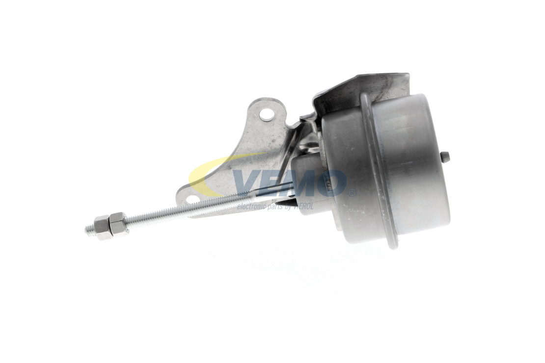 Kit de montagem turbocompressor FORD VEMO V15-40-0005