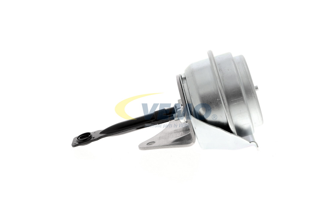 VEMO 720931-5005S Kit montaggio turbocompressore