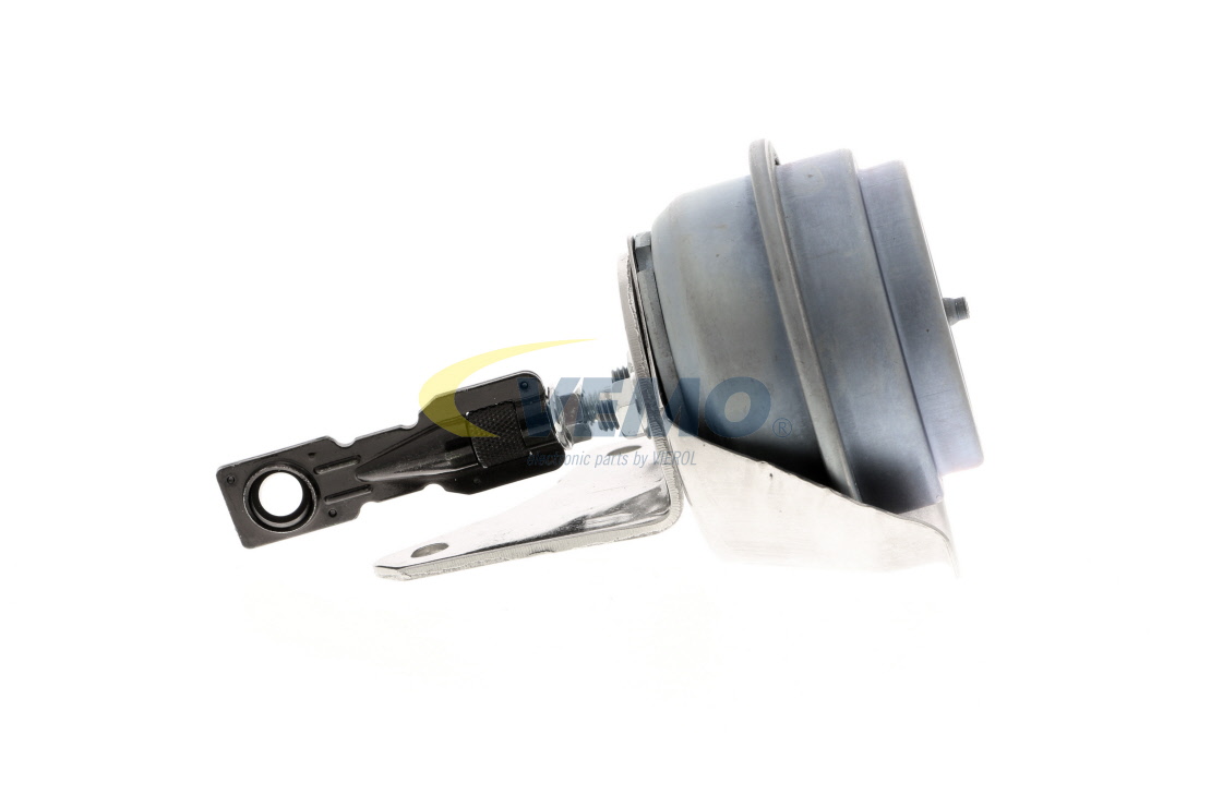 Turbolader V15-40-0007 VEMO 03G.253.016P MERCEDES-BENZ