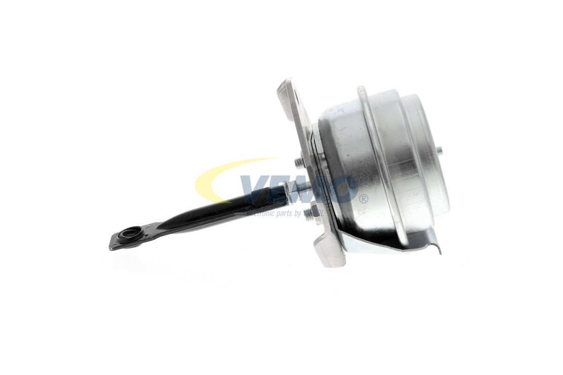VEMO Kit de montagem turbocompressor FORD V15-40-0009