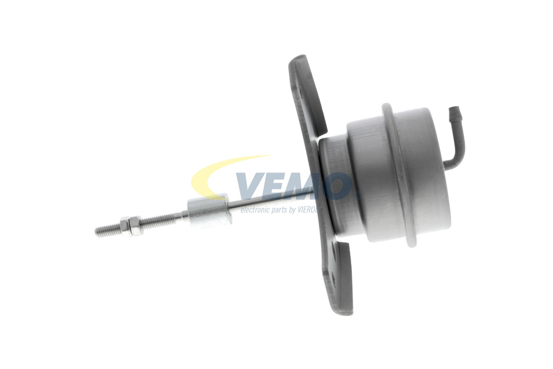 VEMO Turbocharger, montageset V15-40-0013 V15-40-0013 VEMO Montageset uitlaatsysteem Volkswagen goedkoop