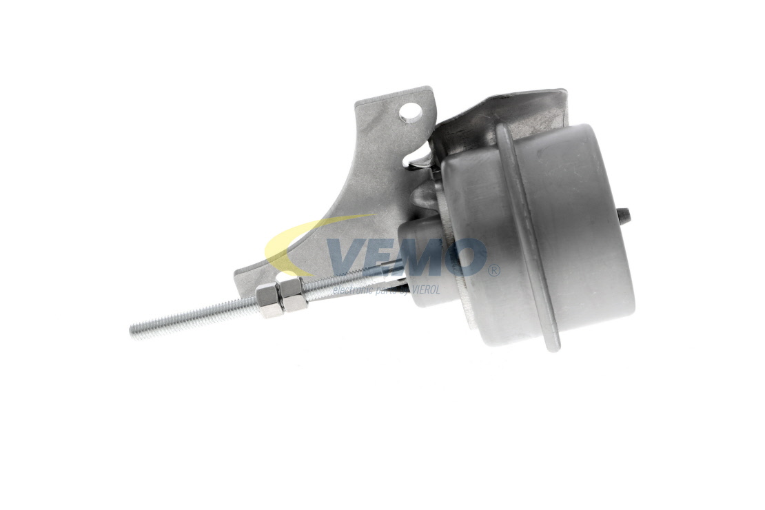 Kit de montagem turbocompressor VEMO FORD V15-40-0016