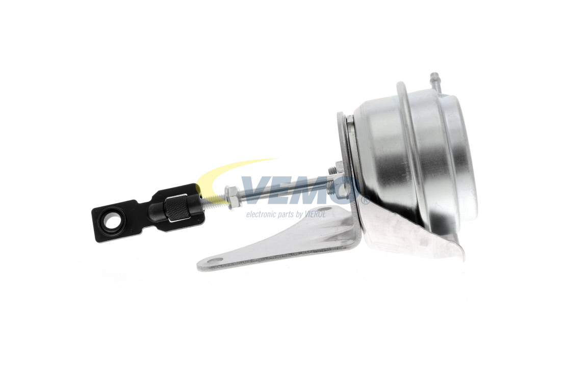 V15-40-0018 VEMO Kit de montagem turbocompressor Ford baratos