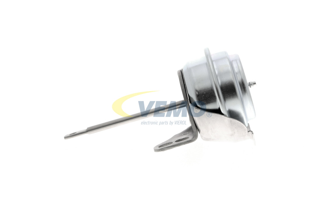 VEMO V15-40-0022 Montagesatz Turbolader OPEL ASTRA Kosten
