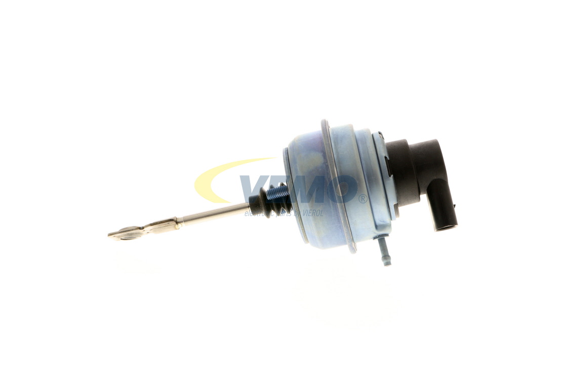 VEMO V15-40-0024 Aktuator, turbolader