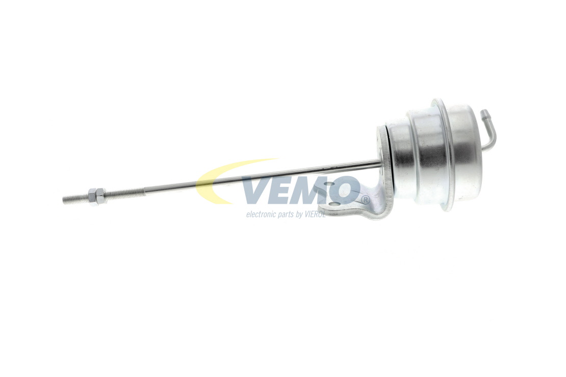 VEMO Turbocharger, montageset V15-40-0027 V15-40-0027 VEMO Turbocharger montageset Isuzu goedkoop
