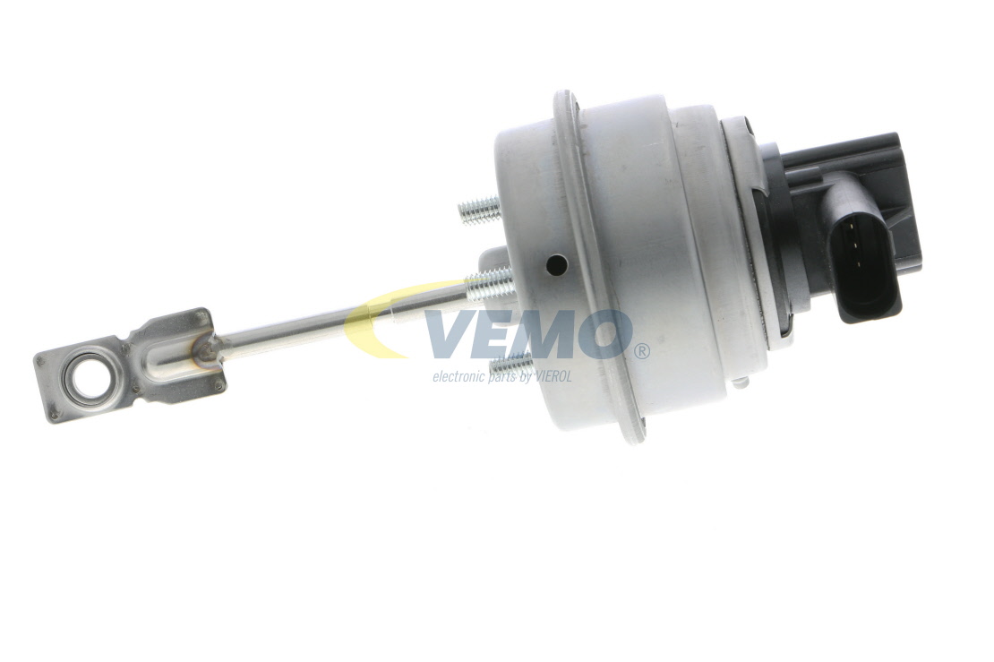 VEMO 789016-5002S,GT1238V Stelelement, turbolader