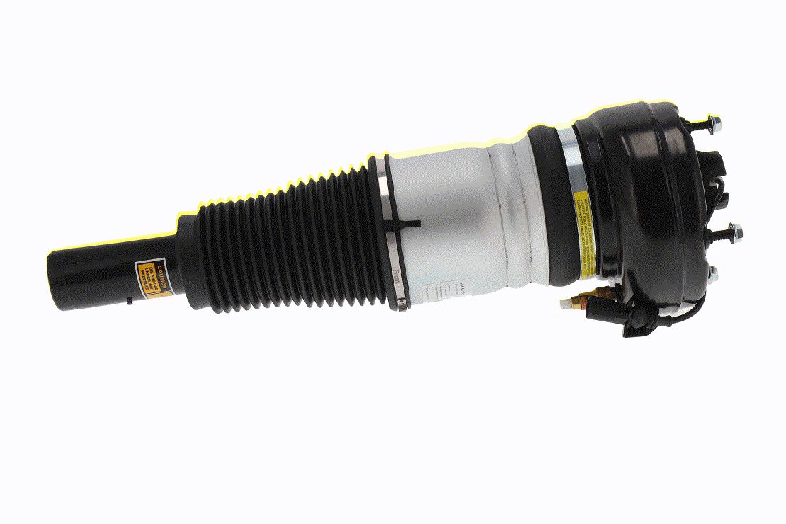 VEMO 1017572 Amortisseur pneumatique