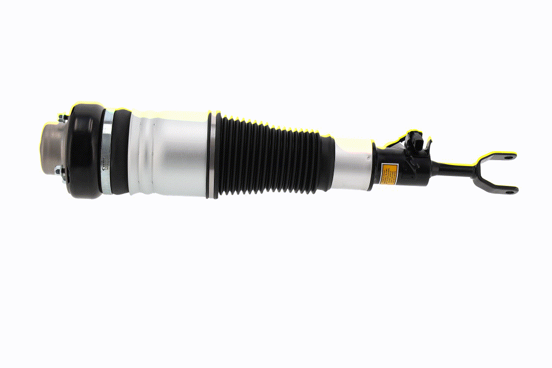 VEMO 1085984 Air suspension strut