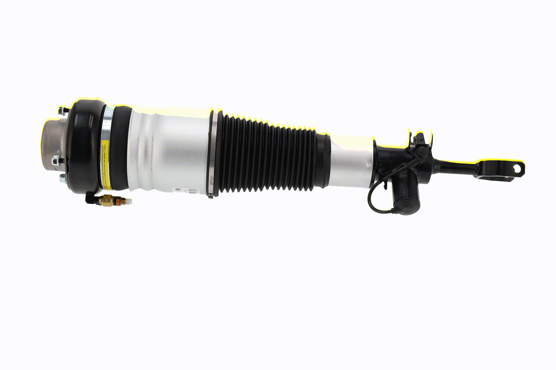 VEMO 1069881 Air suspension strut